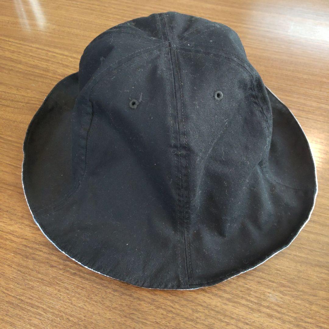 CHALLENGER バケットハット　バンダナ柄　希少