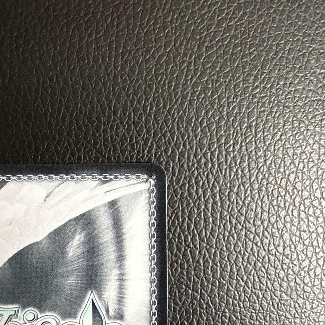 SSP サイン 15th Anniversary カレン　金色モザイク　ヴァイス