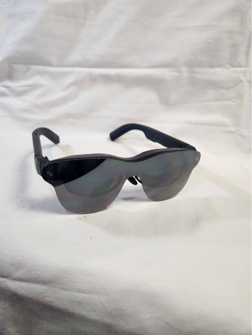 RayNeo(レイネオ) Air 3S Pro