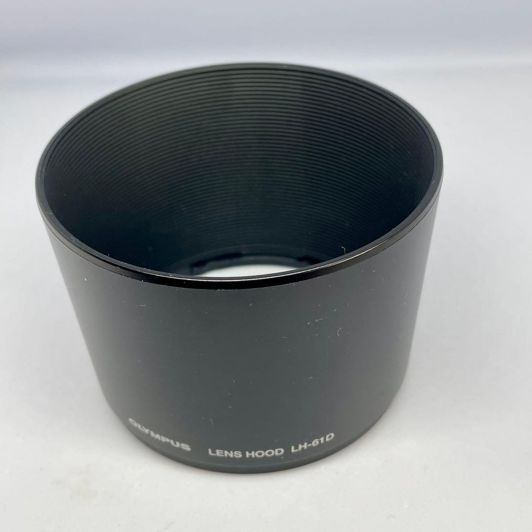 【プロンプトン】OLYMPUS 40-150mm +パナ14mmf2.5