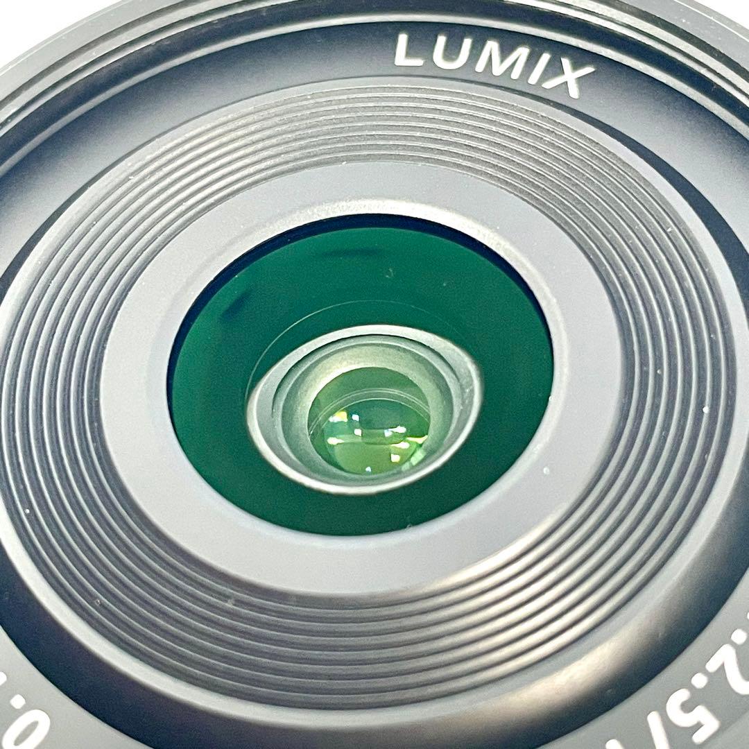 【プロンプトン】OLYMPUS 40-150mm +パナ14mmf2.5