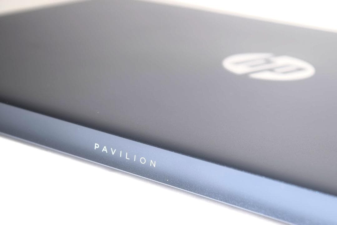 Windowsノート本体 HP Pavilion Laptop 15-eh1076AU / Win11