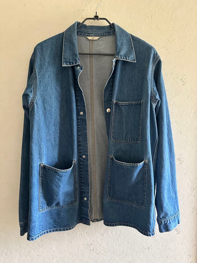 maison mill 22AW パンツのみ