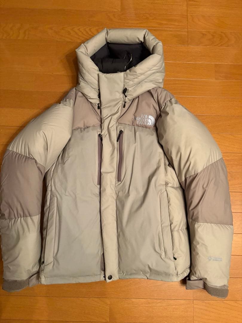 バルトロライトジャケット（BALTRO LIGHT JACKET）