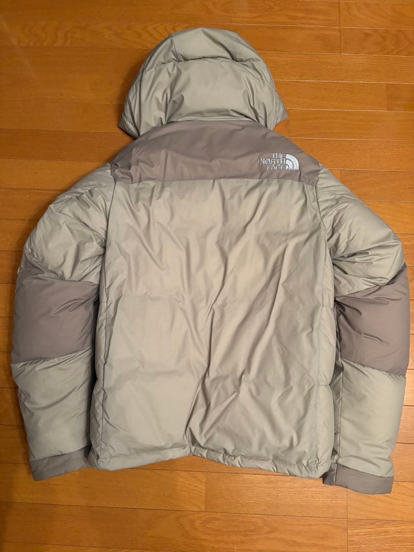 バルトロライトジャケット（BALTRO LIGHT JACKET）