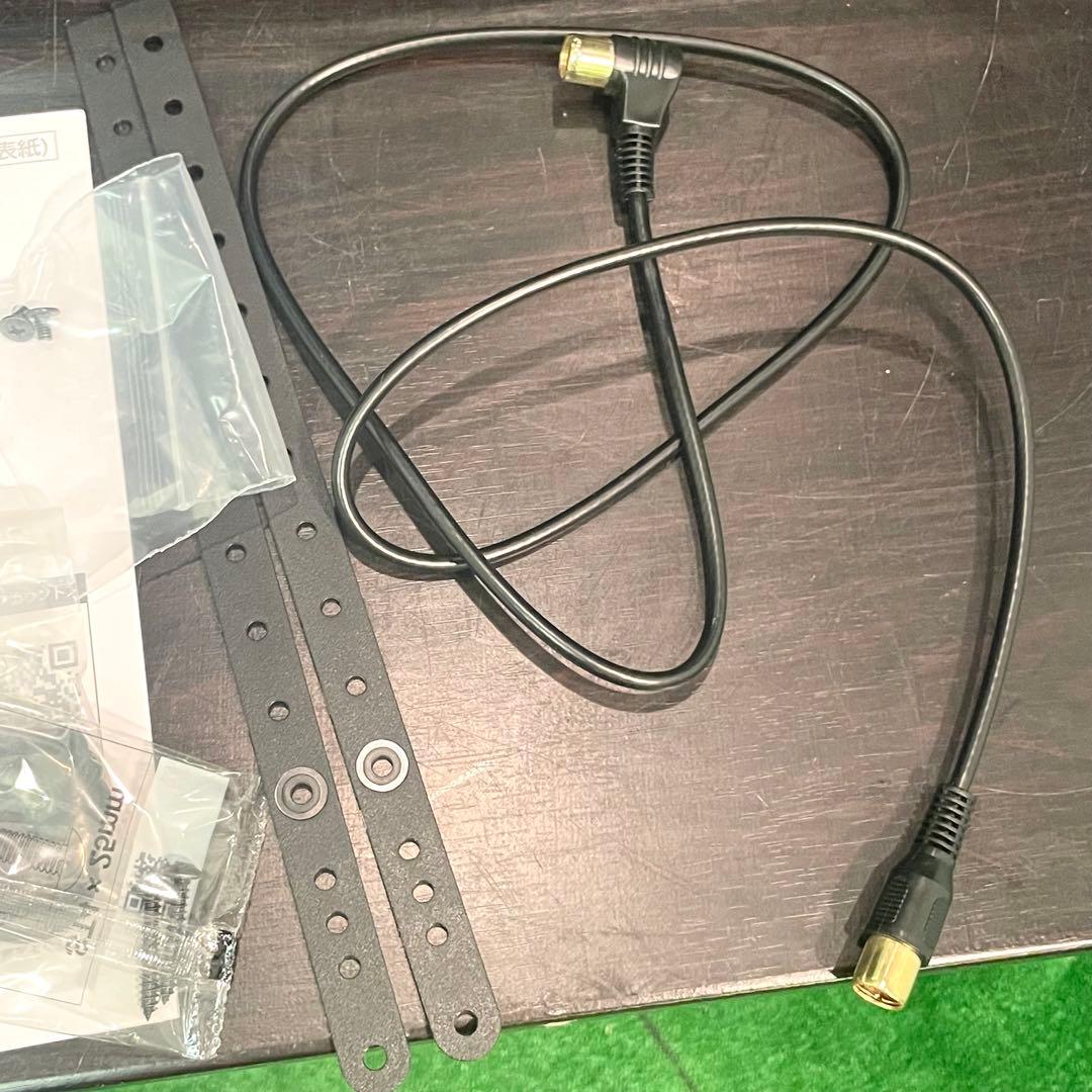 Mika様　2024年製 REGZA 液晶テレビ　43インチAirplay