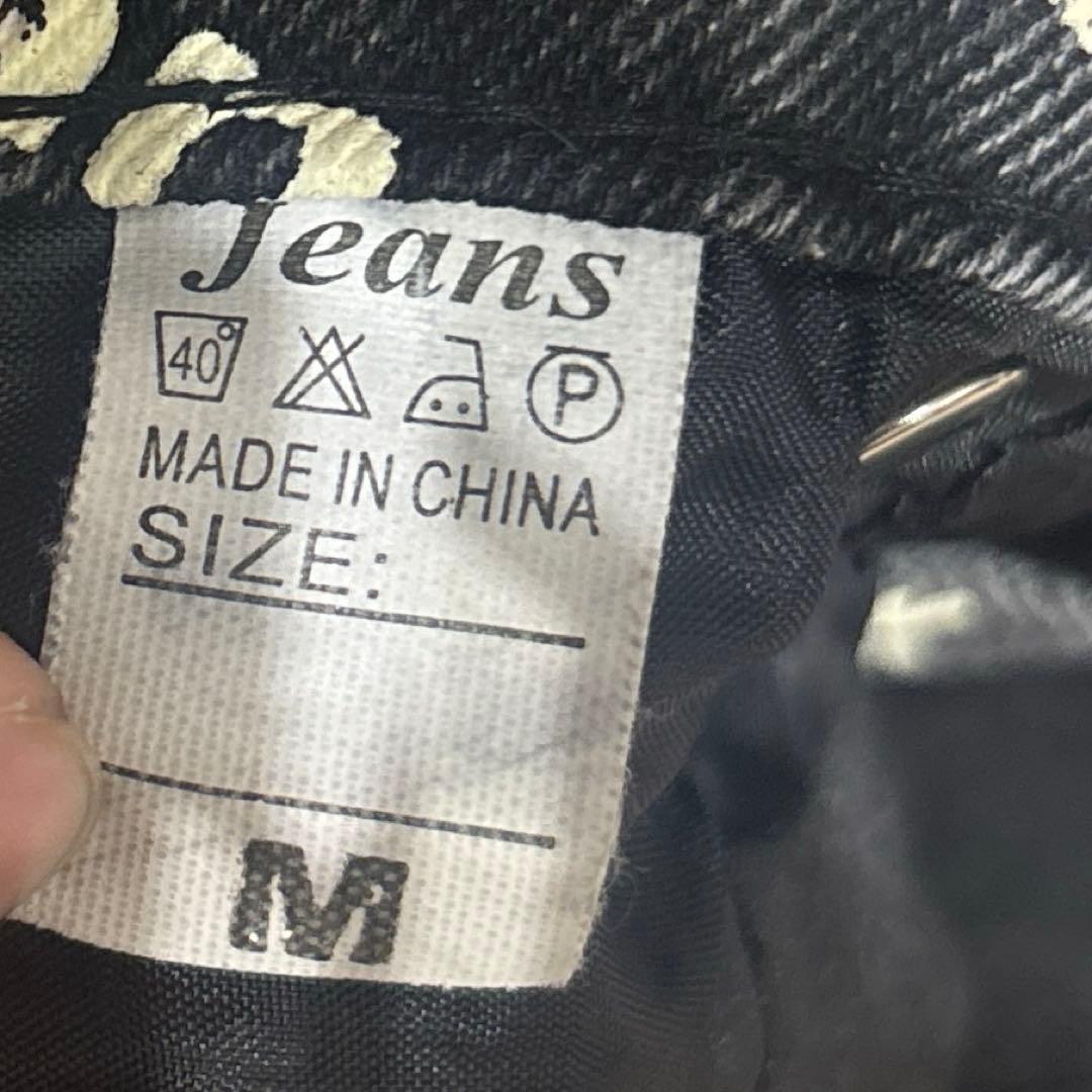 値下げ✨️alexanderwang ショートパンツ グレー