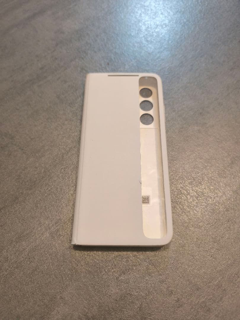 Galaxy S21 Ultra 5G ブラック 本体