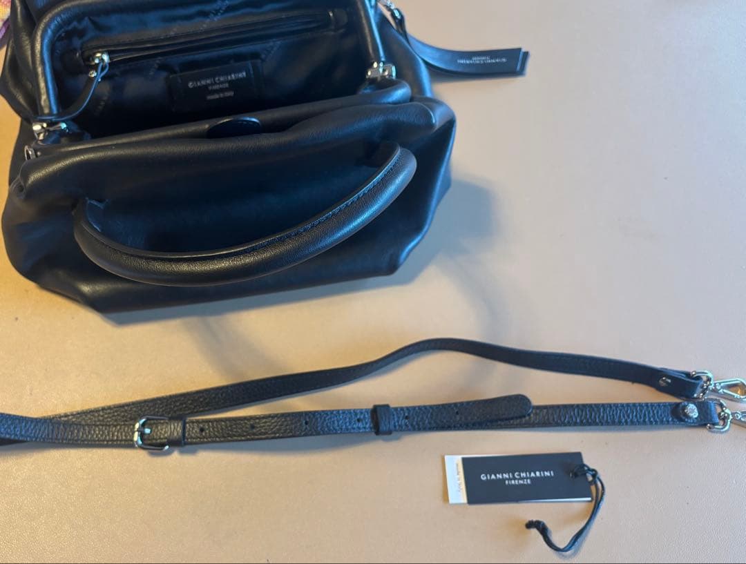 ※ ブービー　サザエ　GIANNI CHIARINI / ジャンニ