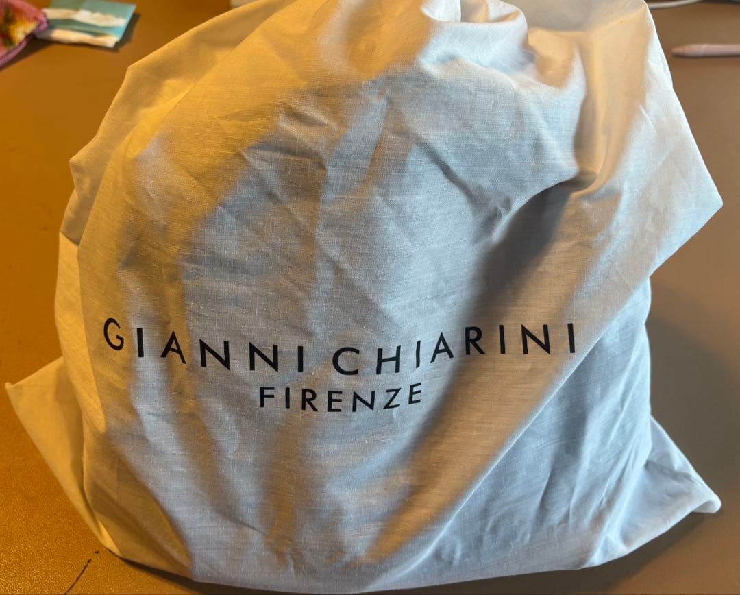 ※ ブービー　サザエ　GIANNI CHIARINI / ジャンニ