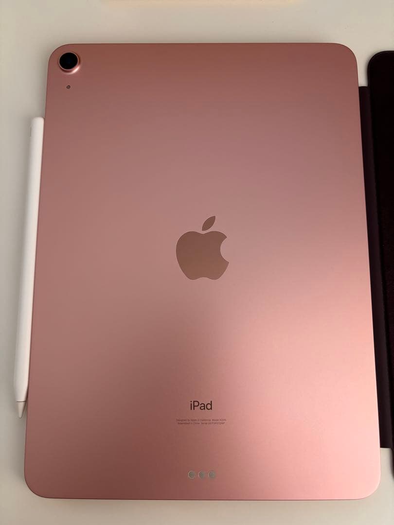 iPad Air(第4世代)セット