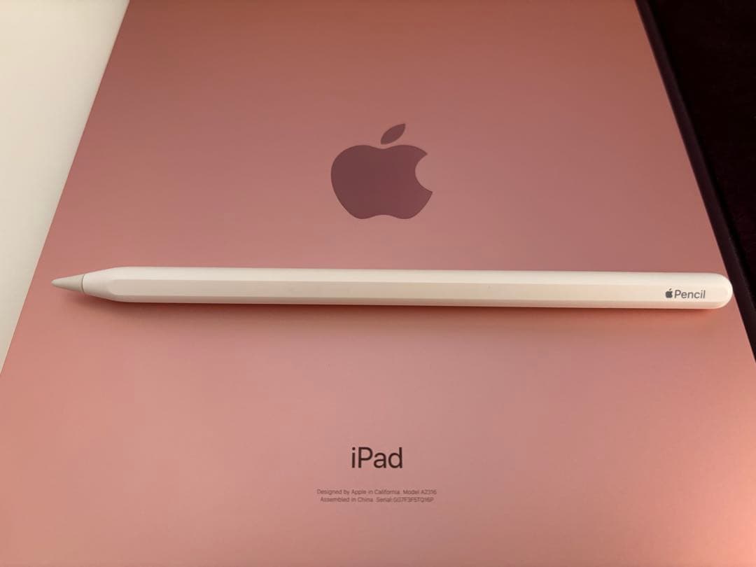 iPad Air(第4世代)セット