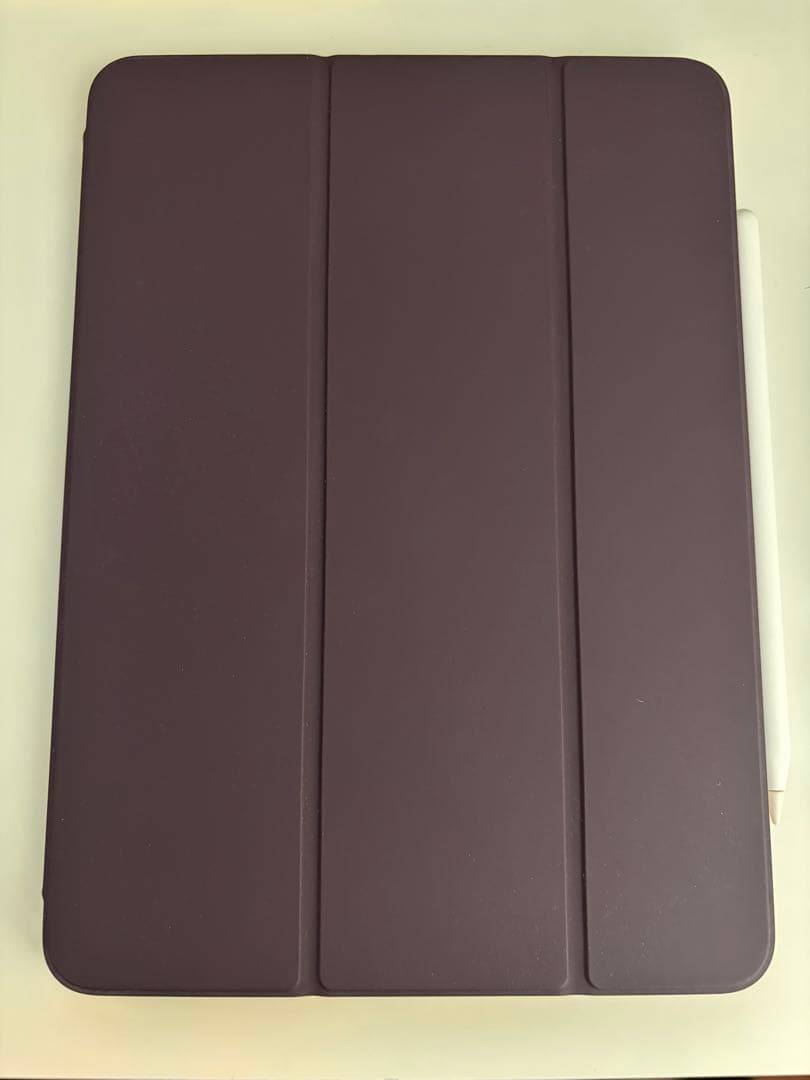 iPad Air(第4世代)セット