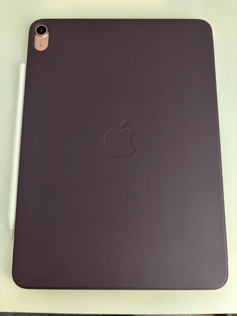 iPad Air(第4世代)セット