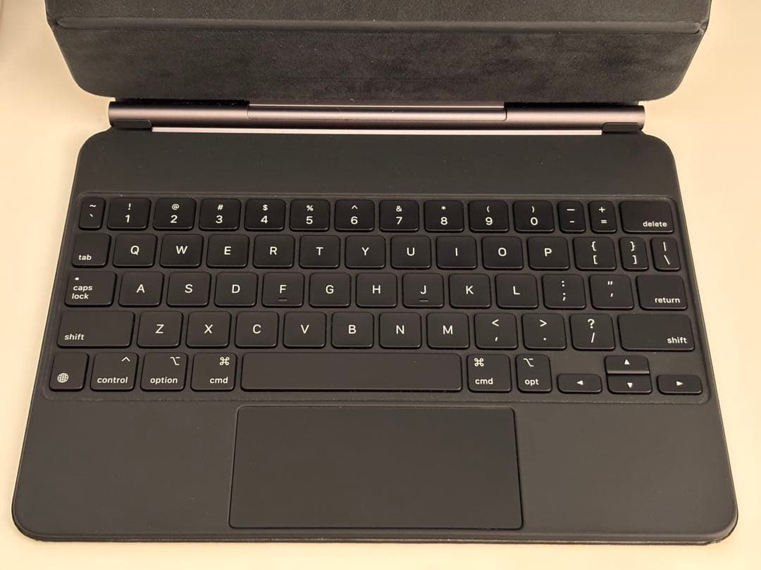 iPad Air(第4世代)セット