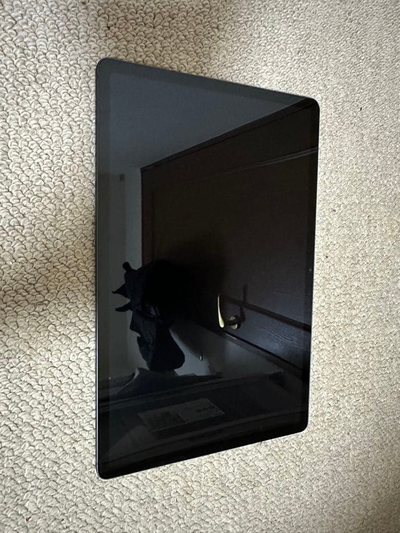 [ヨヨ]GALAXYTAB S9+ 256GB