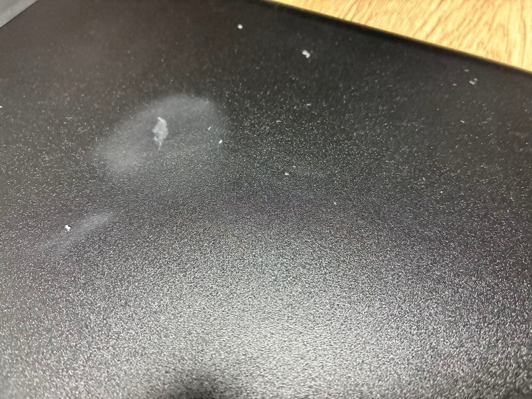 KAMVAS 16 液晶ペンタブレット本体