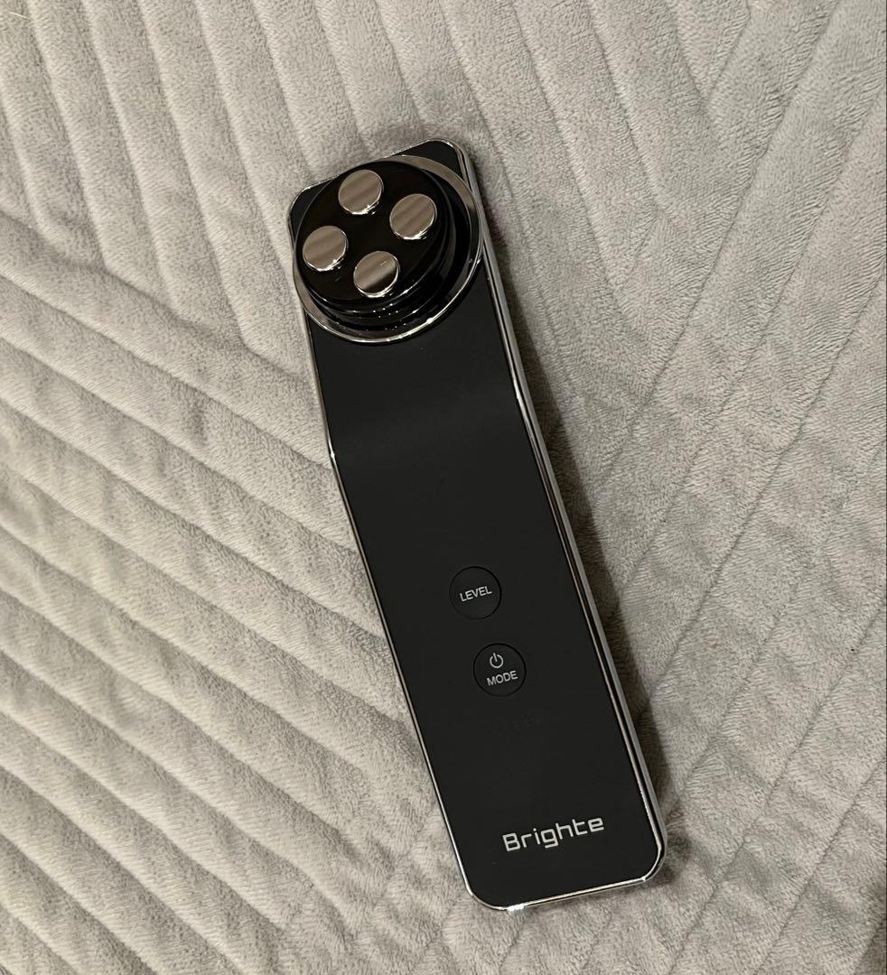 Brighte ELEKILIFT ブライト　エレキリフト