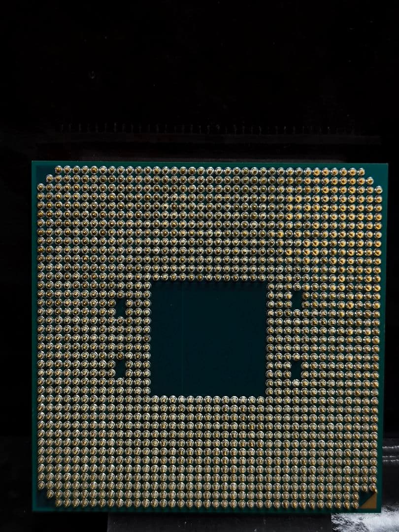 セット売り!! Ryzen5 3600+ASRock B550M-HDV 動確済