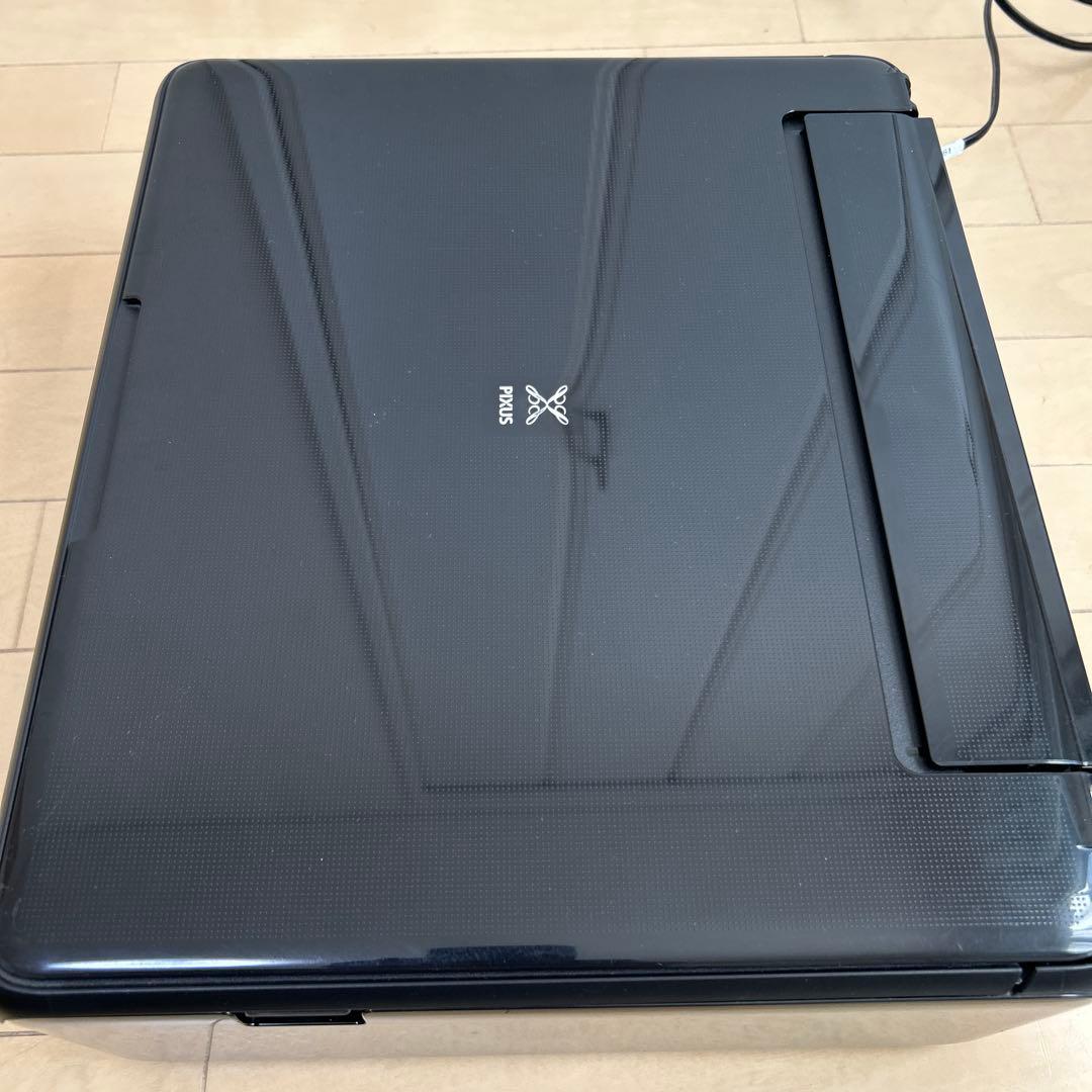 美品　Canon TS6030