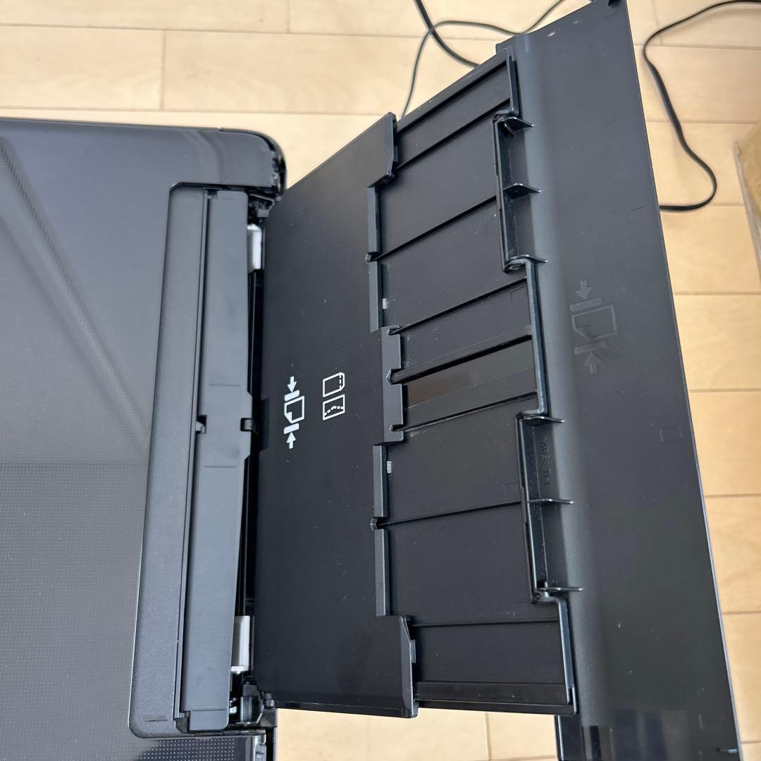 美品　Canon TS6030