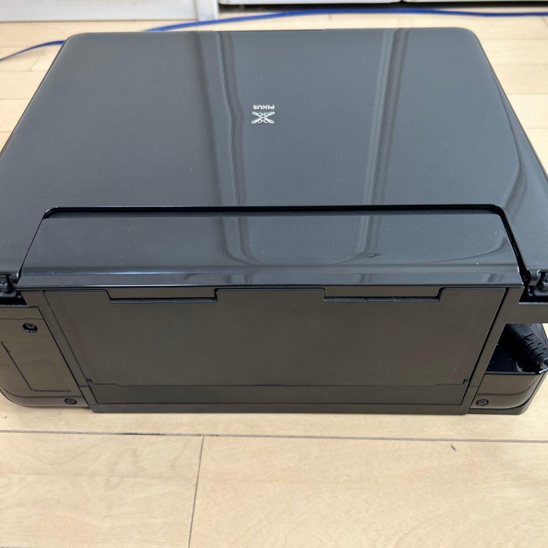 美品　Canon TS6030