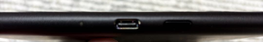 Kindle colorsoft シグニチャーエディション 32GB