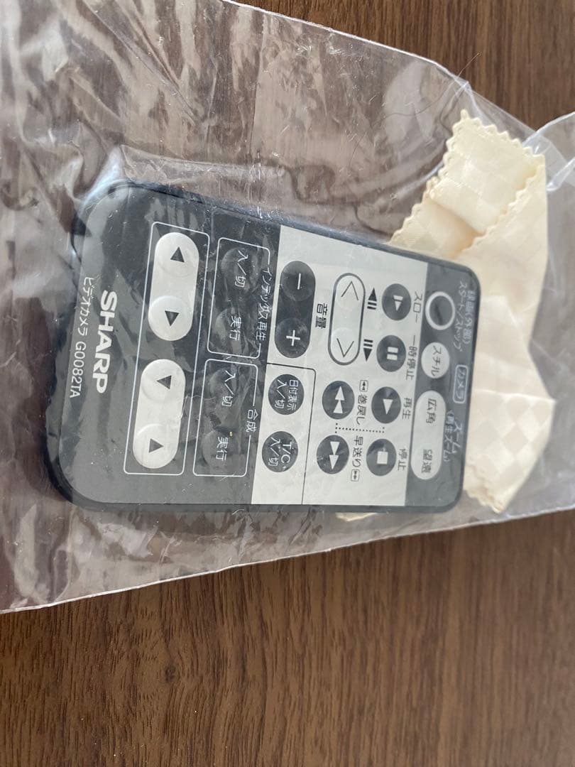 Canon NEW EOS Kiss フィルムカメラ　望遠レンズ付き