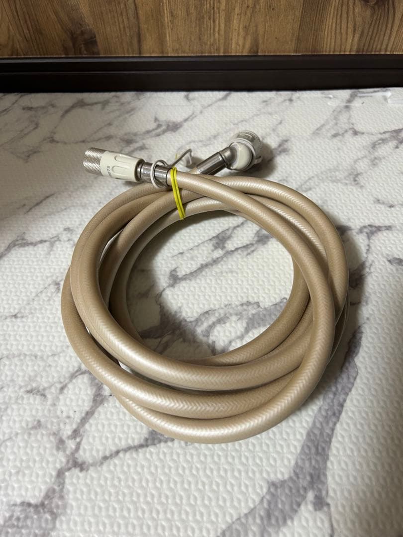 ensoleillé ページ　OOSAKAGAS ガスファンヒーター