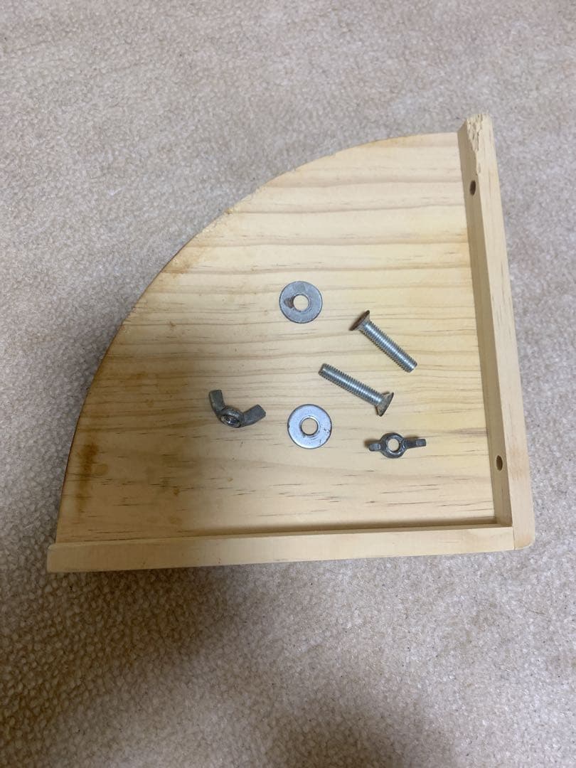 GEX アクリルルーム390High-2 ジェックス フクロモモンガクリアケージ