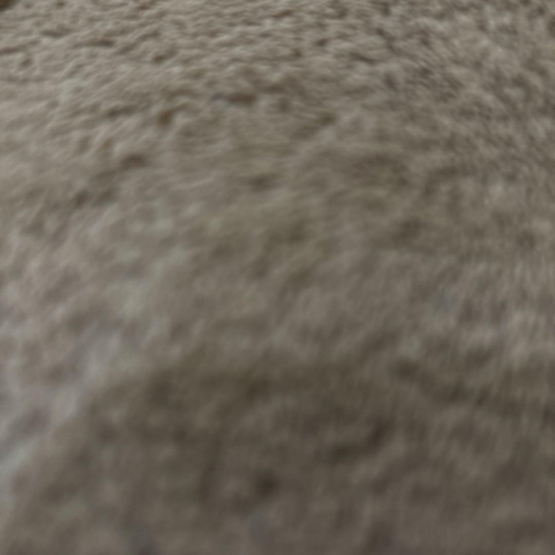 docomo らくらくホン F-01M ピンク