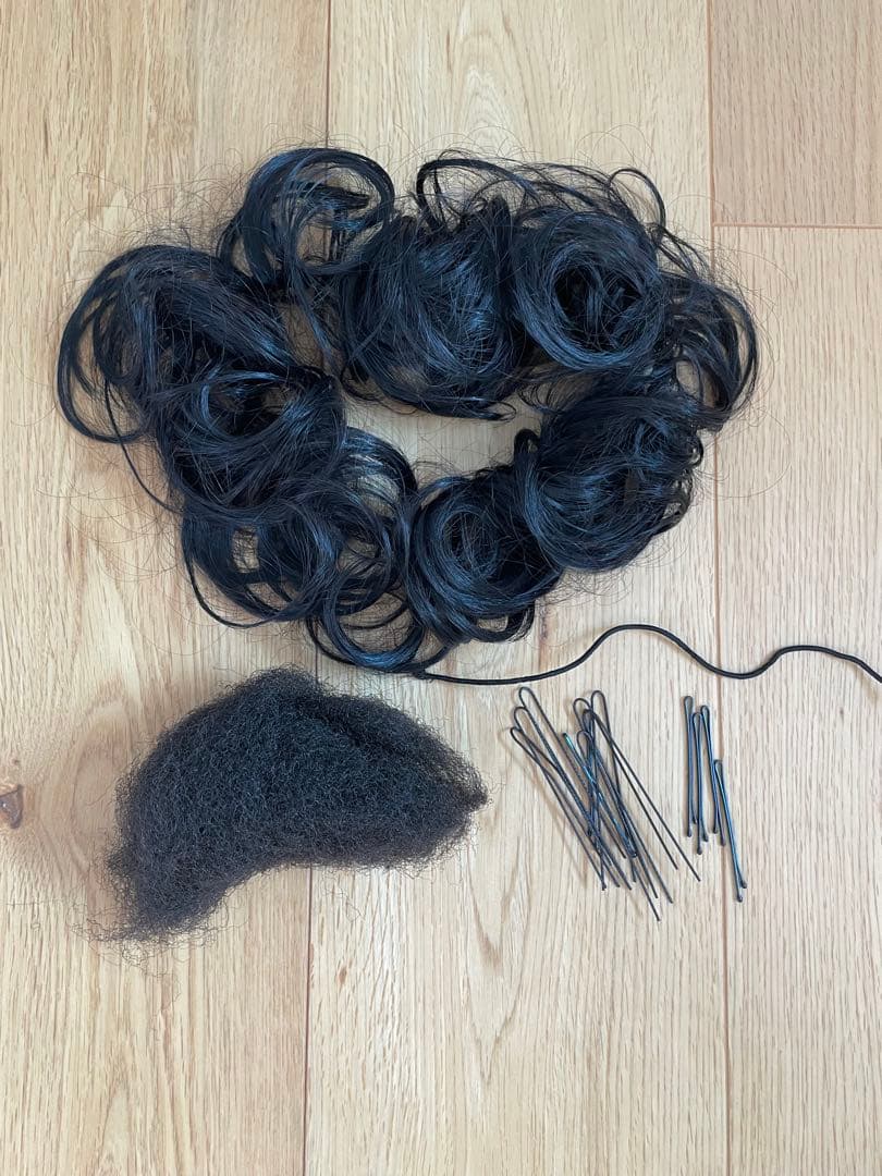 ビビディバビディブティック プレミアムシンデレラ　130