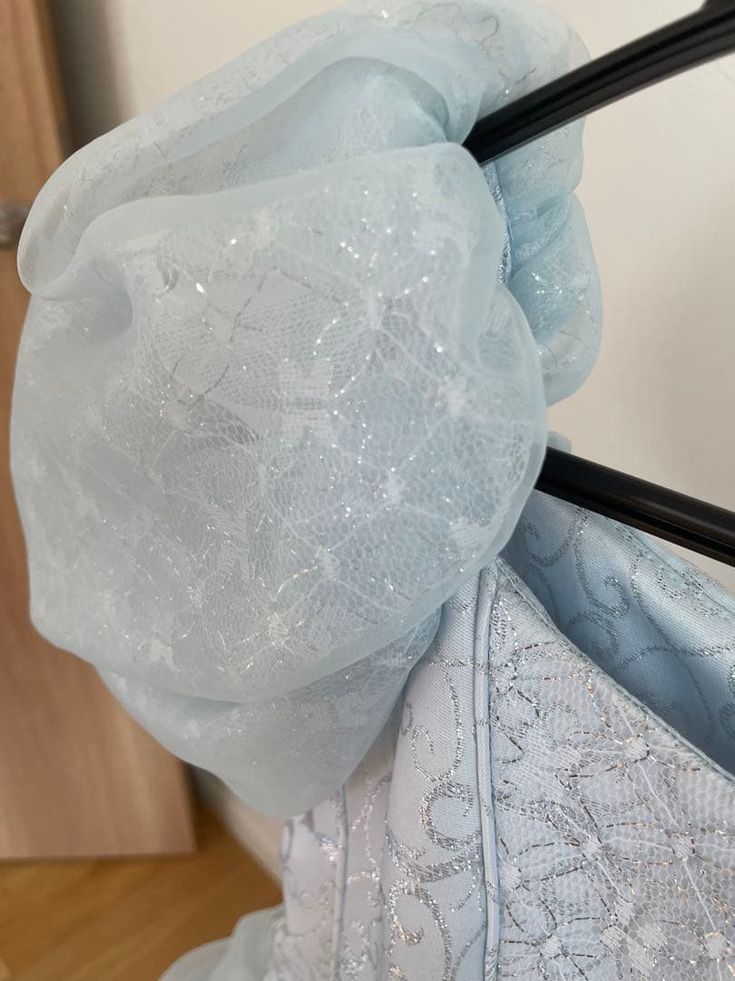 ビビディバビディブティック プレミアムシンデレラ　130