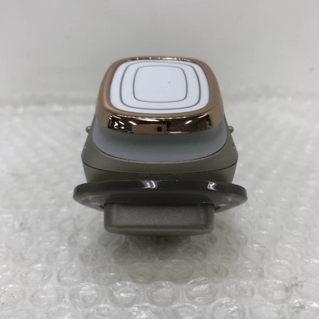 Panasonic IonBoost 美顔器