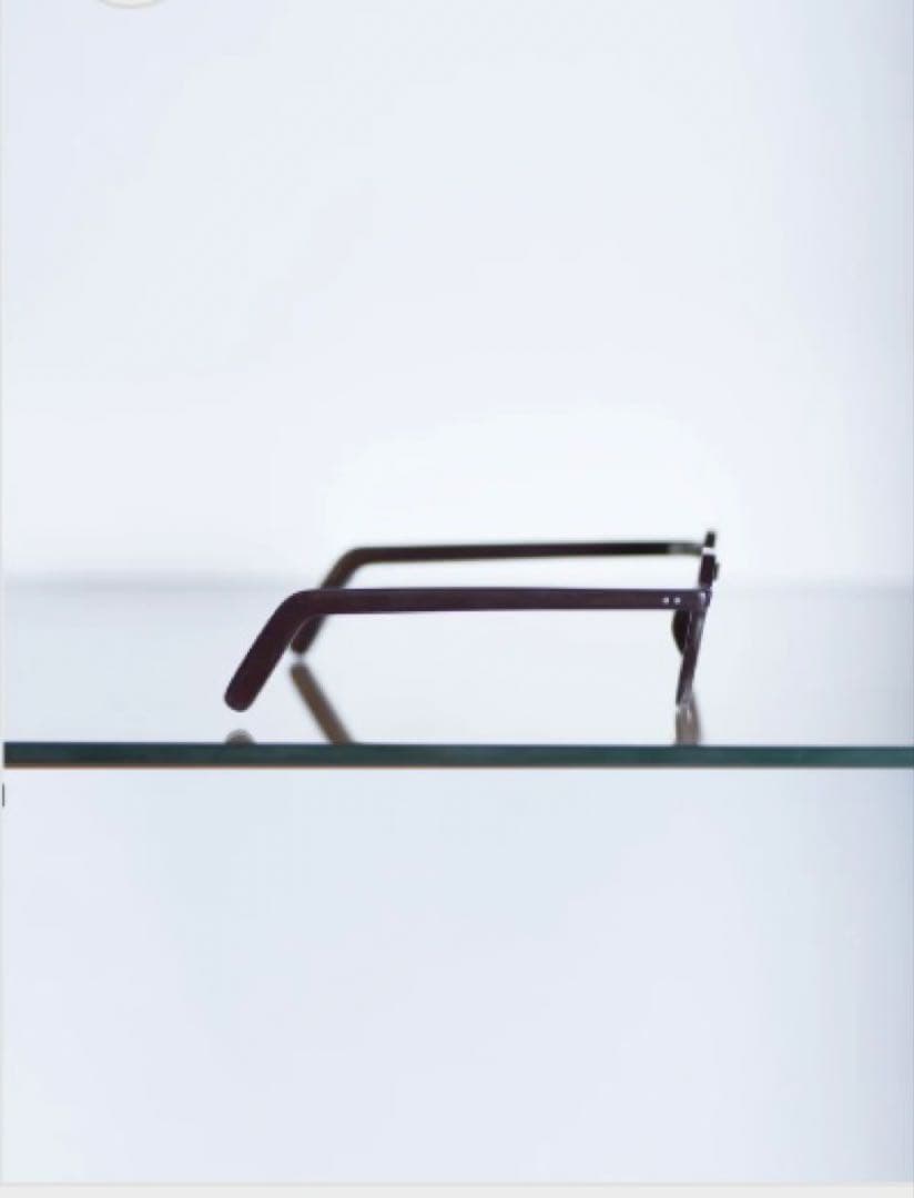 vintage eyewear 1940s /サングラス /アイウェア