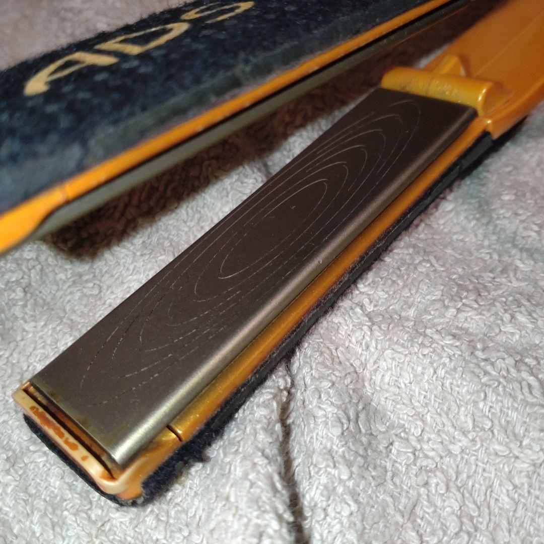 良 ADST Premium DS2 アドスト　DS-2 ハッコー 電源線新品