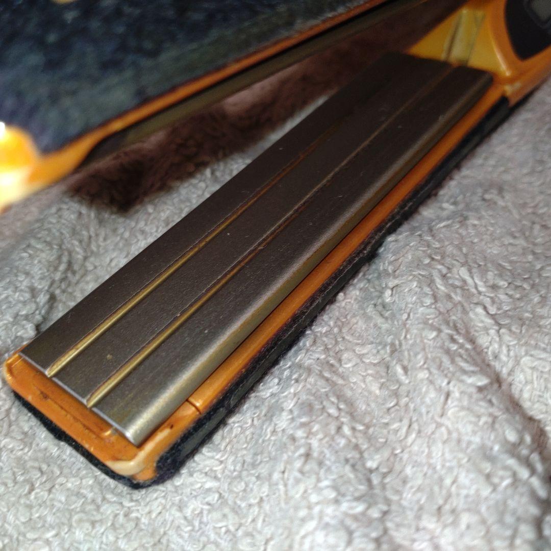 良 ADST Premium DS2 アドスト　DS-2 ハッコー 電源線新品