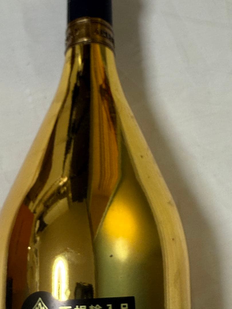 【❤︎さら ❤︎】アルマンド・アタッシュケースセット【動作確認済】