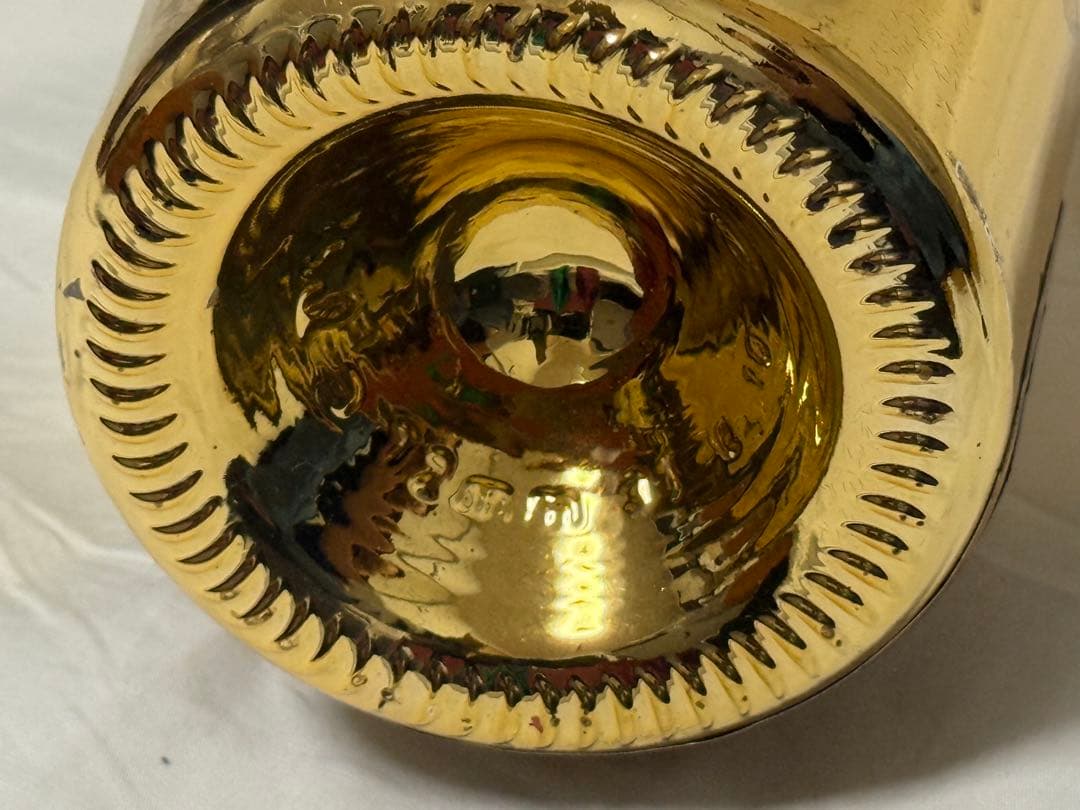 【❤︎さら ❤︎】アルマンド・アタッシュケースセット【動作確認済】