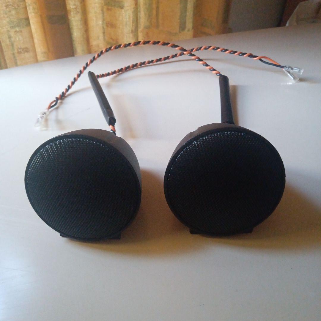 enough EN-M2SQ 　半年程度使用しました。使用変更による出品です。