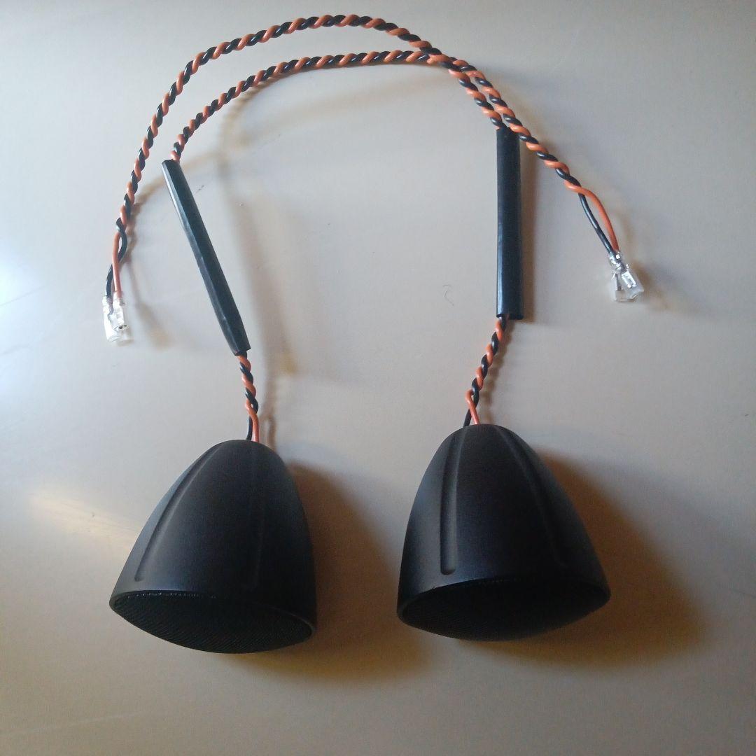 enough EN-M2SQ 　半年程度使用しました。使用変更による出品です。