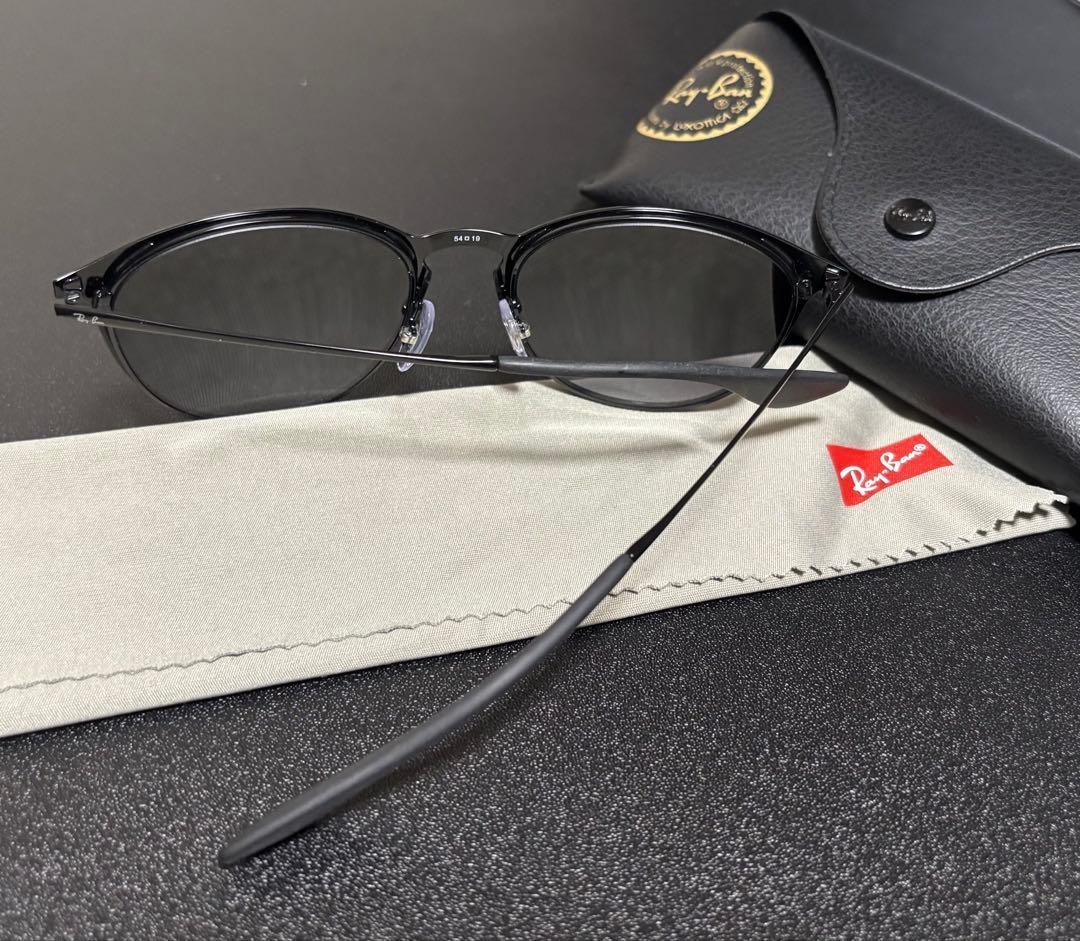 RB3539 002/8G 54◻︎19/145