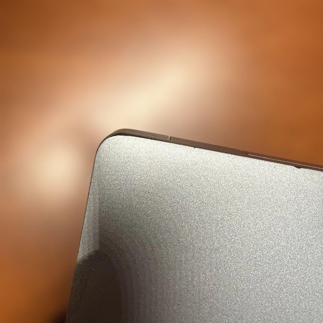 ②第11世代TigerLake Core i5 LATITUDE 5420