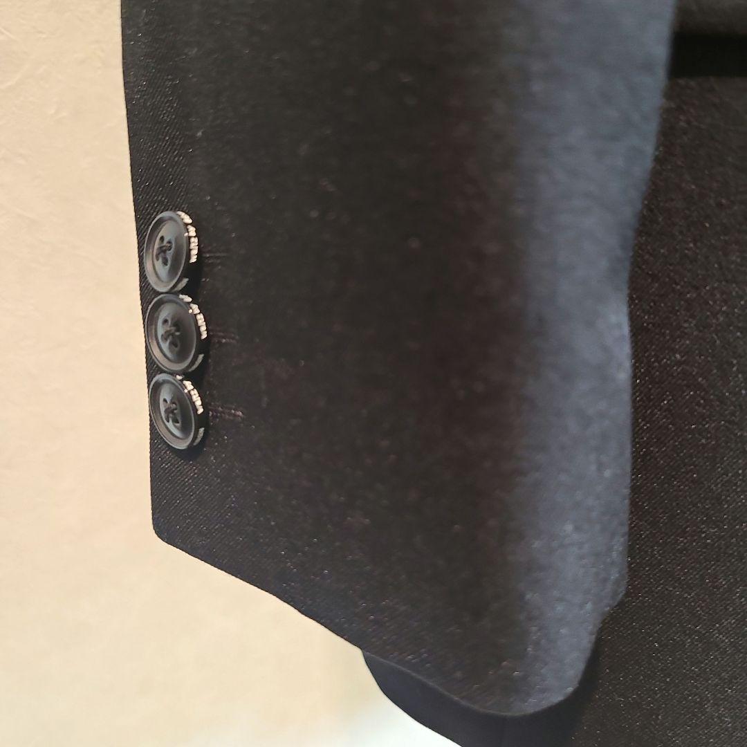 waltz by BEAMS DESIGN 子供スーツ 150B ゆったりサイズ