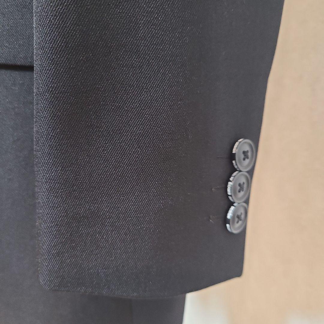 waltz by BEAMS DESIGN 子供スーツ 150B ゆったりサイズ