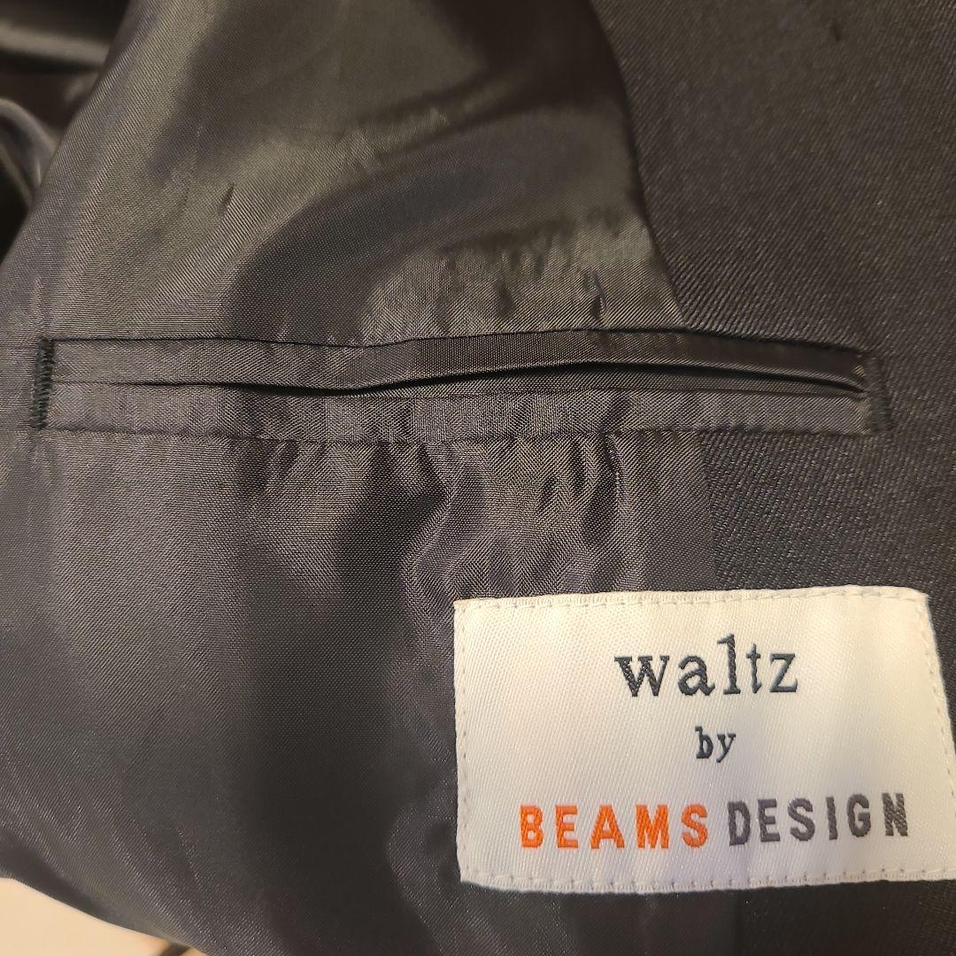 waltz by BEAMS DESIGN 子供スーツ 150B ゆったりサイズ
