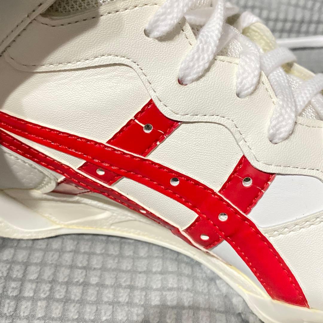 SALE！未使用！ASICS ファブレ ALL JAPAN SL-L