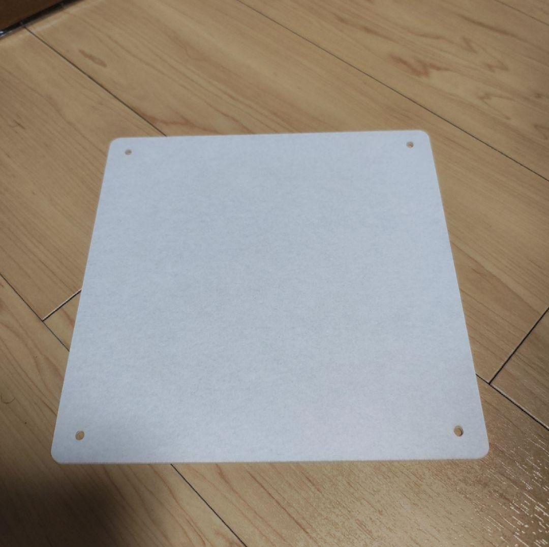 【ricu様】宇宙の破片 URANUS 天王星と専用フレームセット 惑星パズル