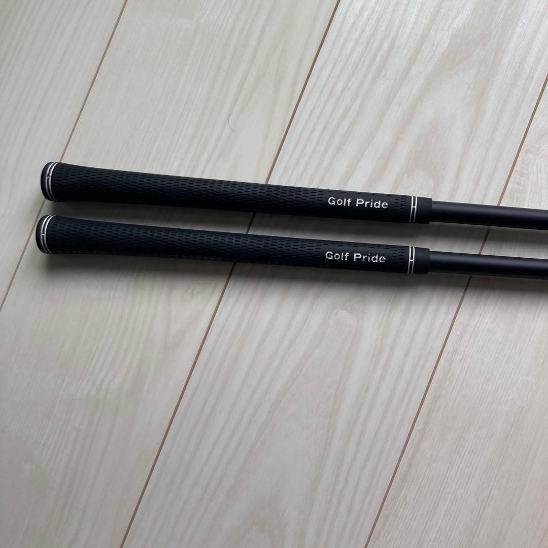 TRAVIL トラヴィル フジクラ