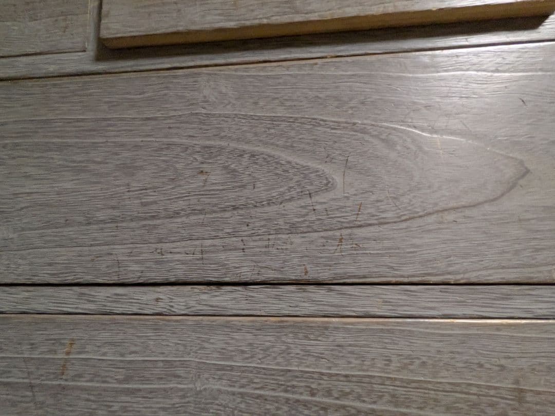 【まなちゃんさん専用】【加茂桐たんす（7段）】伝統工芸士 柏 政衛 作